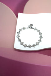 Bracelet perla